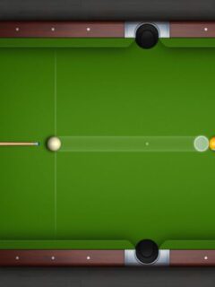 pooking - billiards city downloadable content