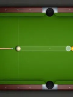 pooking billiards city guide