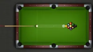 pooking billiards city guide