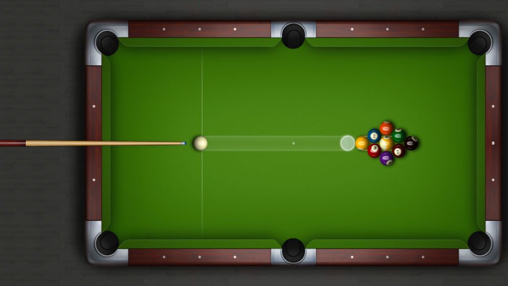 Pooking Billiards City Beginner’s Guide Tips, Tricks & Strategies to