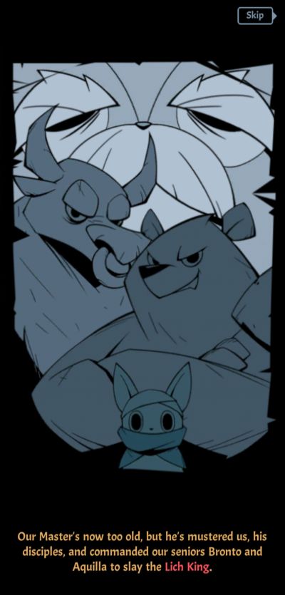 Tailed Demon Slayer Beginner's Guide: Tips, Tricks ...