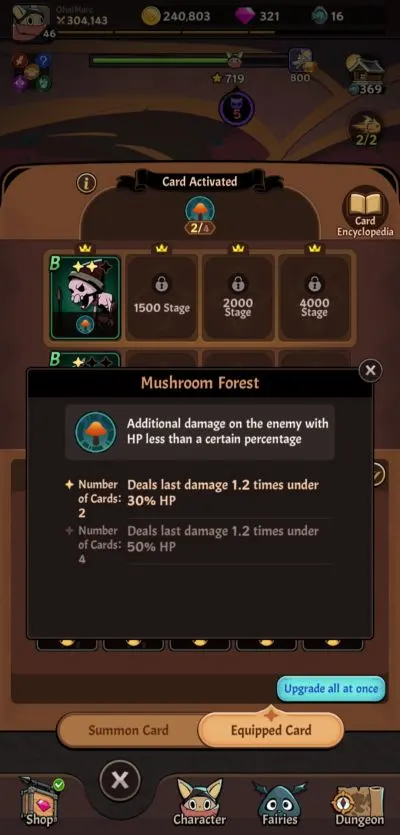 tailed demon slayer matching symbols