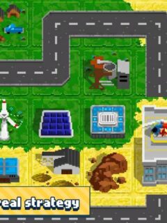 technopoly industrial empire guide