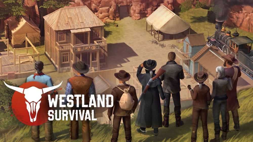 westland survive guide
