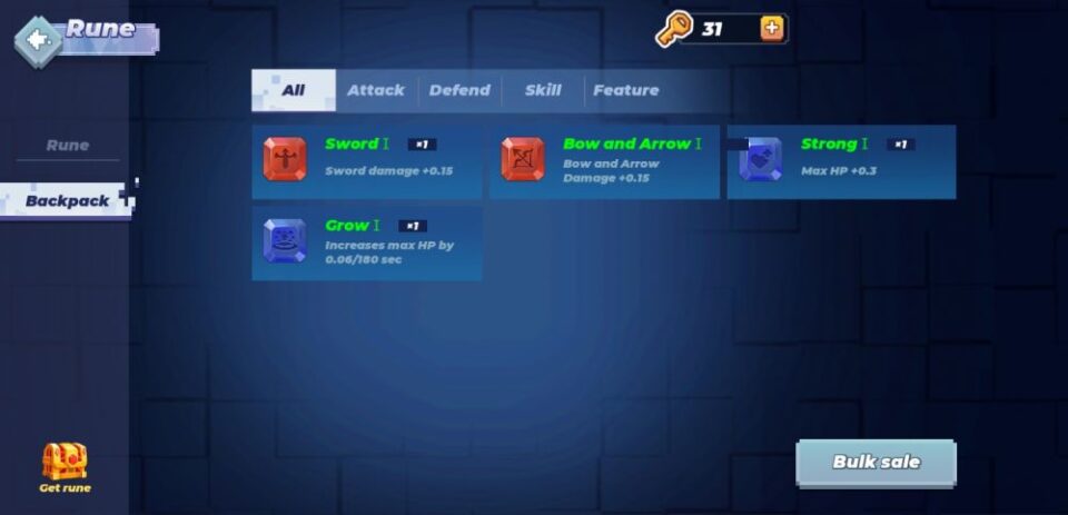 Bed Wars - Adventures Guide: Tips, Tricks & Strategies to Protect Your ...