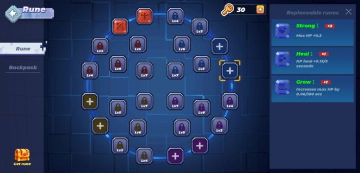 Bed Wars - Adventures Guide: Tips, Tricks & Strategies to Protect Your ...