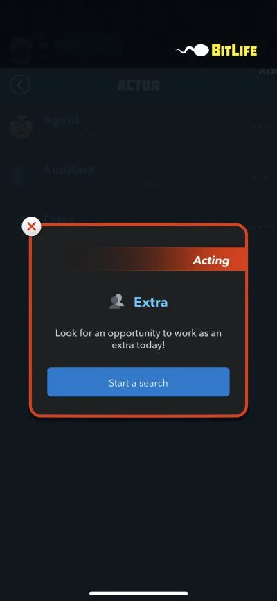 bitlife extra