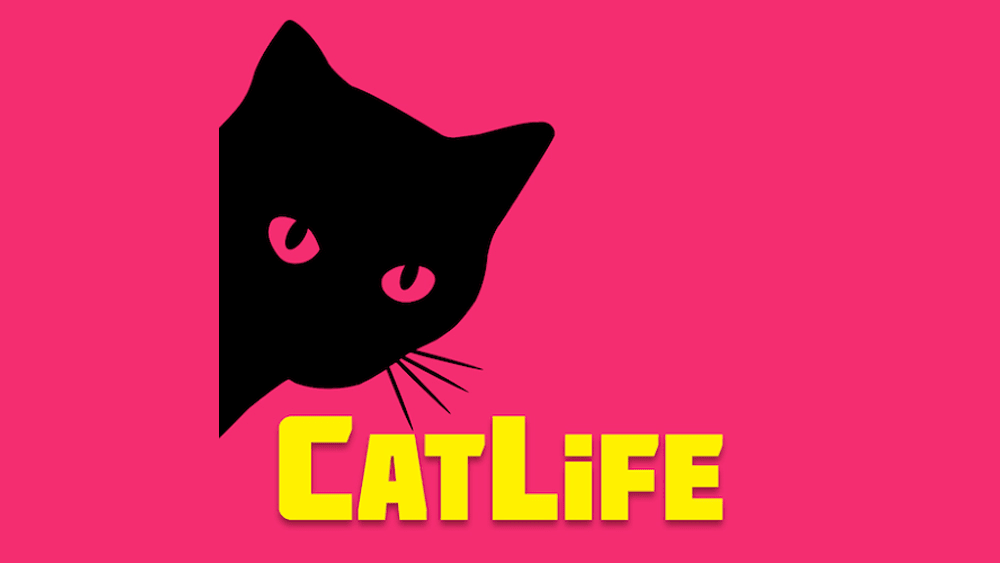 catlife ribbons guide
