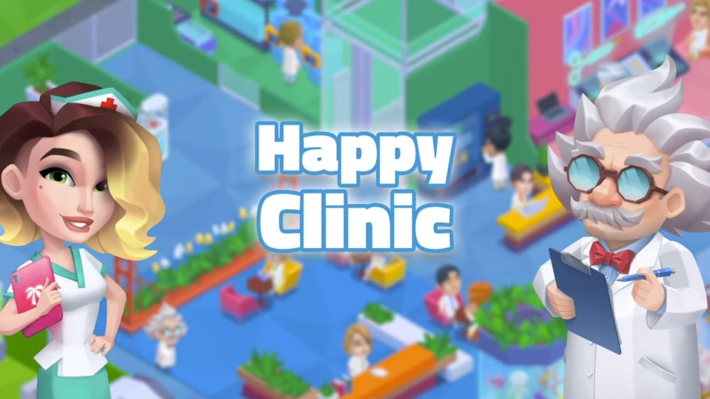 happy clinic guide 1000x563 1