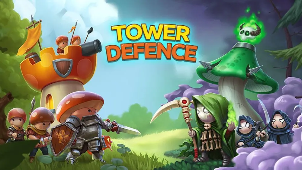 mushroom wars 2 guide