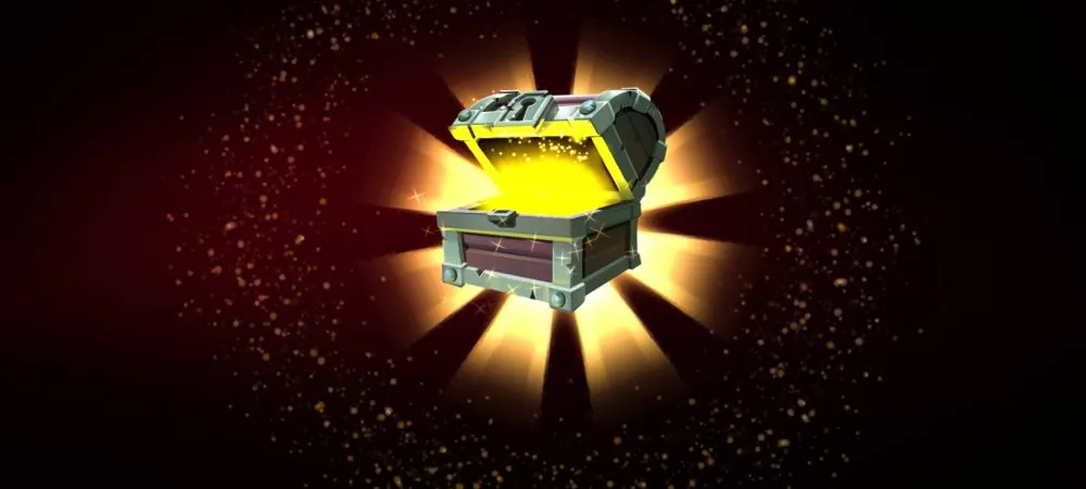 mushroom wars 2 stuff