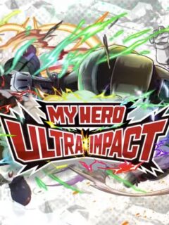 my hero ultra impact tier list