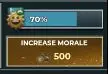 supremacy 1914 morale