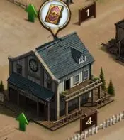 west game academy