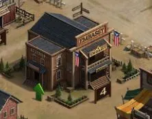 west game embassy