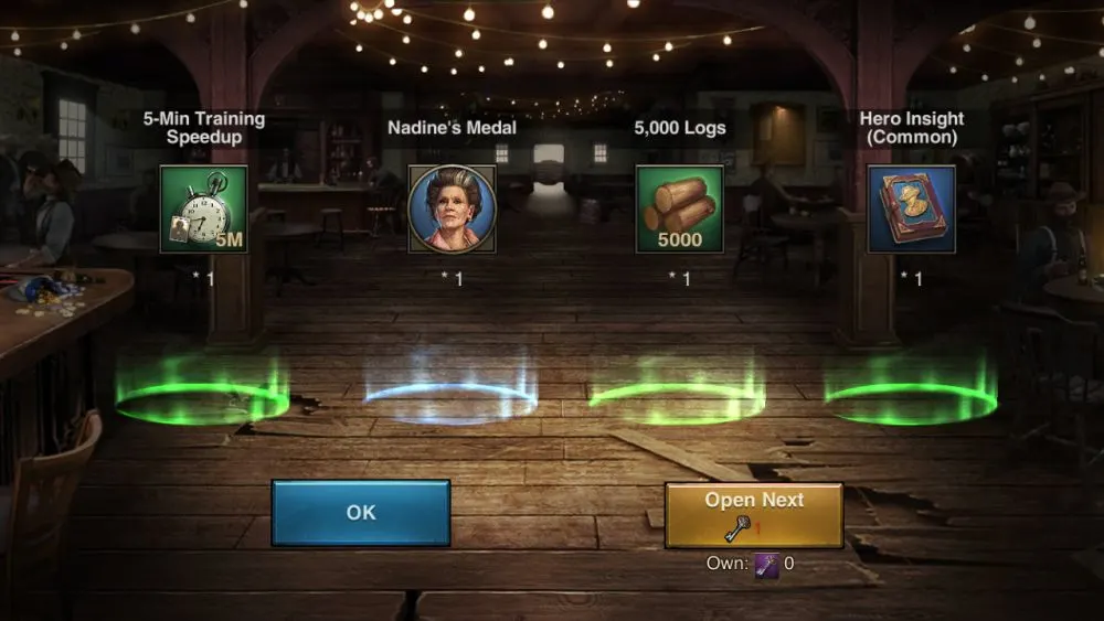 west game saloon