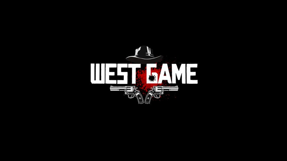 west game title