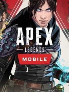 apex legends mobile guide