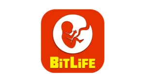 bitlife gilmore girls challenge guide