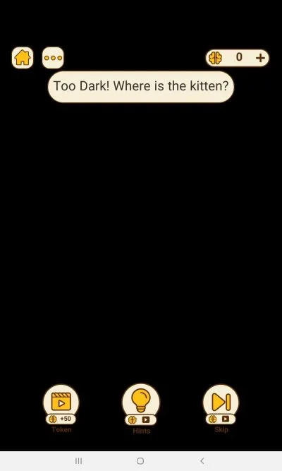 brain rush level 86 answer