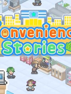 convenience stories guide