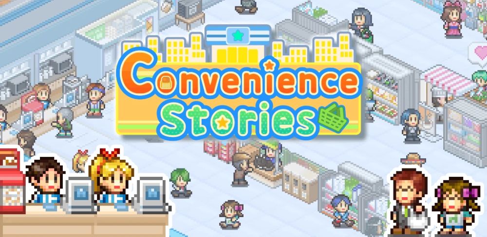 convenience stories tips