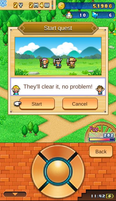 dungeon village 2 start quest 400x691 1 Level Winner dungeon village 2 start quest 400x691 1 Level Winner