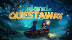 island questaway guide
