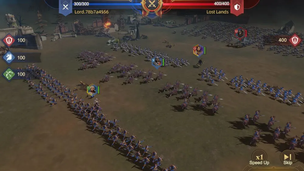 land of empires immortal end