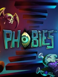 phobies guide