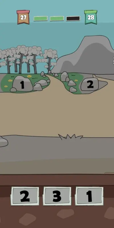 prison break stickman adventure path 2-2