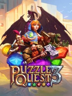 puzzle quest 3 guide