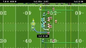 retro bowl guide