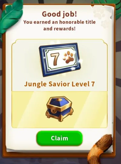 travel town title