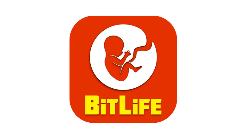 BitLife Jekyll and Hyde Challenge Guide: How to Complete the Jekyll and Hyde Challenge