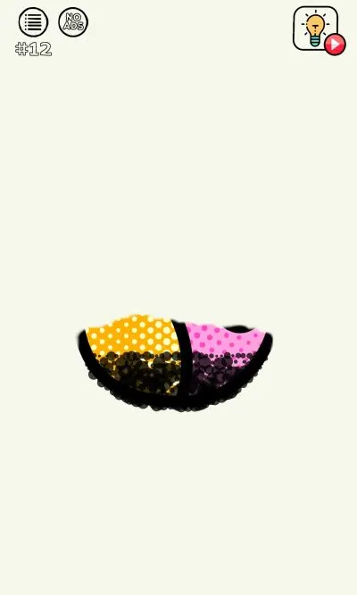 brain wash level 12 answer