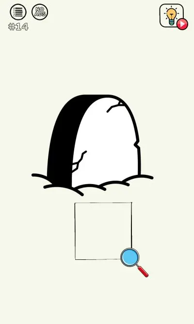 brain wash level 14 answer