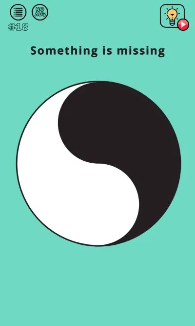 brain wash level 18 answer