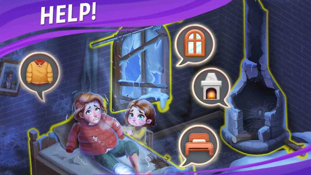 Candy Manor Beginner’s Guide Tips, Tricks & Strategies to Complete More Levels and Restore the