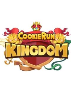 cookie run kingdom may update