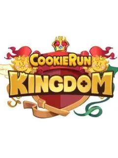 cookie run kingdom may update