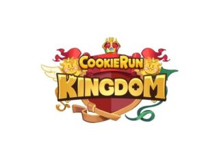 Clotted Cream Cookie and Wildberry Cookie Coming to Cookie Run: Kingdom