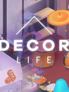 decor life guide