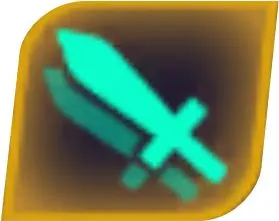 dislyte breath of the deep