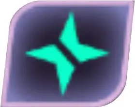 dislyte brisingamen's watch