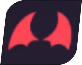 dislyte buff blocker