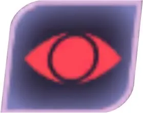 dislyte eye of horus