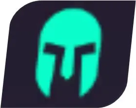 dislyte invincibility