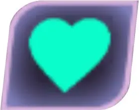 dislyte kiss of the nightingale