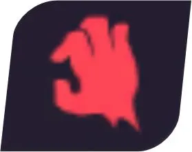 dislyte miss rate up